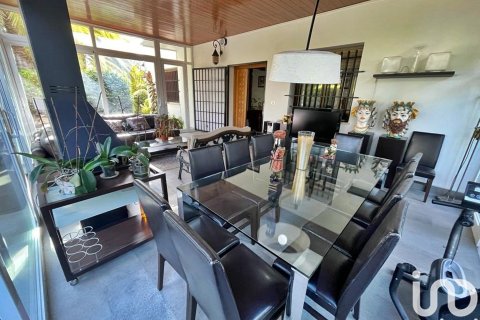 Сasa en venta en Lorca, Murcia, España 6 dormitorios, 1000 m2 No. 154054 - foto 5