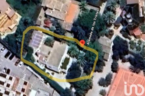 Сasa en venta en Lorca, Murcia, España 6 dormitorios, 1000 m2 No. 154054 - foto 18