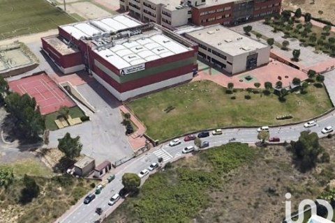 Продажа дома в Сан-Эстеве-Сесровирес, Барселона, Испания 3 спальни, 384м2 №154056 - фото 14