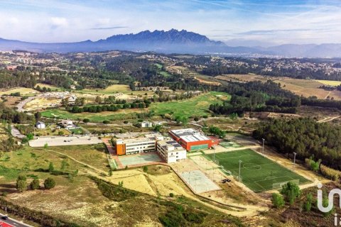 Продажа дома в Сан-Эстеве-Сесровирес, Барселона, Испания 3 спальни, 384м2 №154056 - фото 16