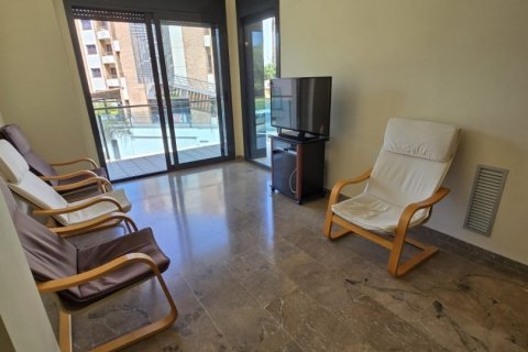 Apartment à vendre à Lloret de Mar, Girona, Espagne, 3 chambres, 62 m2 No. 154051 - photo 9