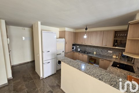 Apartment à vendre à Lloret de Mar, Girona, Espagne, 3 chambres, 62 m2 No. 154051 - photo 7