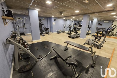 Apartment à vendre à Lloret de Mar, Girona, Espagne, 3 chambres, 62 m2 No. 154051 - photo 16