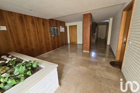 Apartment à vendre à Lloret de Mar, Girona, Espagne, 3 chambres, 62 m2 No. 154051 - photo 4