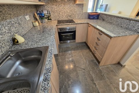 Apartment à vendre à Lloret de Mar, Girona, Espagne, 3 chambres, 62 m2 No. 154051 - photo 11