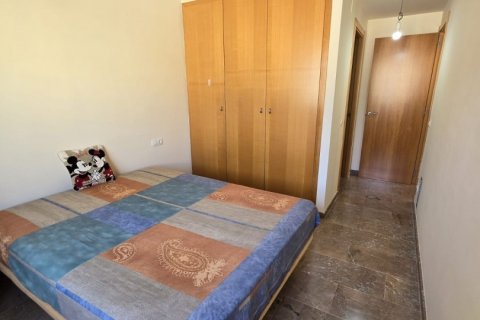 Apartment à vendre à Lloret de Mar, Girona, Espagne, 3 chambres, 62 m2 No. 154051 - photo 10