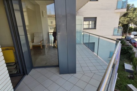 Apartment à vendre à Lloret de Mar, Girona, Espagne, 3 chambres, 62 m2 No. 154051 - photo 13