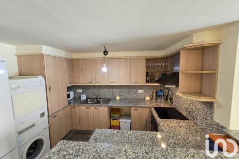 Apartment à vendre à Lloret de Mar, Girona, Espagne, 3 chambres, 62 m2 No. 154051 - photo 6