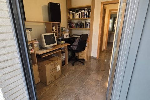 Apartment à vendre à Lloret de Mar, Girona, Espagne, 3 chambres, 62 m2 No. 154051 - photo 15