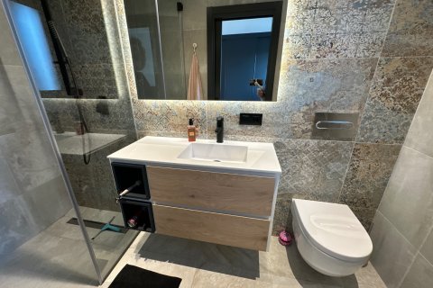 Продажа квартиры Сьюдад Кесада, Аликанте, Испания 2 спальни, 87м2 №115215 - фото 13