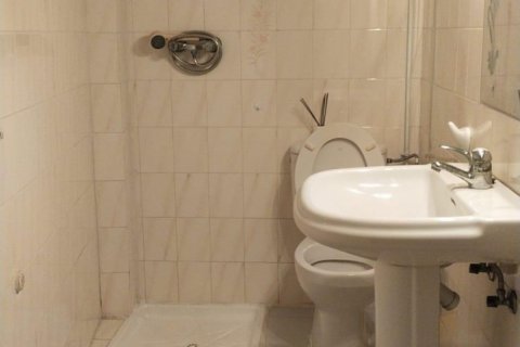 Townhouse for sale Torre de la Horadada, Alicante, Spain 2 bedrooms, 100 sq.m. No. 115220 - photo 12
