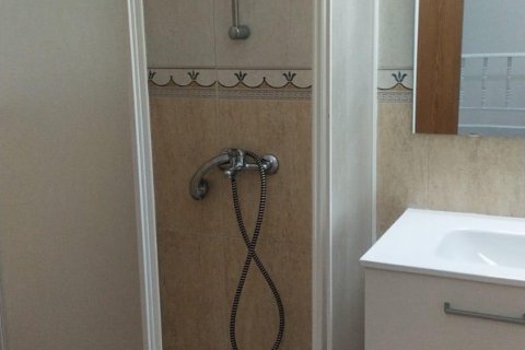 Townhouse for sale Torre de la Horadada, Alicante, Spain 2 bedrooms, 100 sq.m. No. 115220 - photo 7