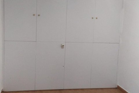 Townhouse for sale Torre de la Horadada, Alicante, Spain 2 bedrooms, 100 sq.m. No. 115220 - photo 6
