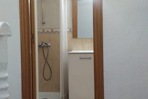Townhouse for sale Torre de la Horadada, Alicante, Spain 2 bedrooms, 100 sq.m. No. 115220 - photo 16