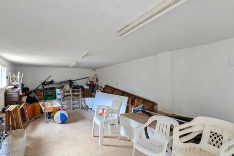 Villa à vendre Alicante, Espagne, 4 chambres, 342 m2 No. 115221 - photo 11