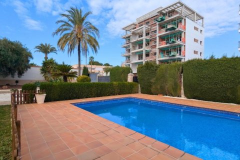 Villa à vendre Alicante, Espagne, 4 chambres, 342 m2 No. 115221 - photo 3