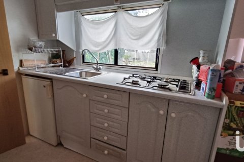 Продажа земельного участка в Виланова-и-ла-Желтру, Барселона, Испания 540м2 №186072 - фото 7