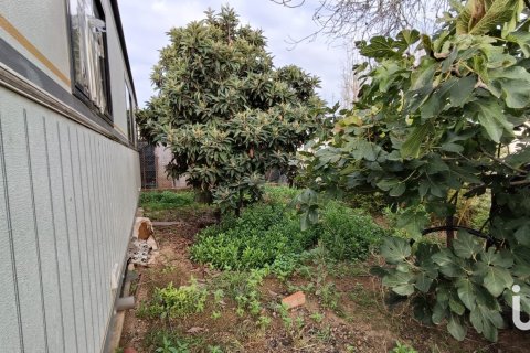 Продажа земельного участка в Виланова-и-ла-Желтру, Барселона, Испания 540м2 №186072 - фото 12