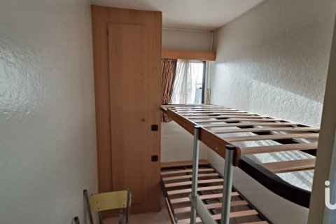 Продажа земельного участка в Виланова-и-ла-Желтру, Барселона, Испания 540м2 №186072 - фото 9