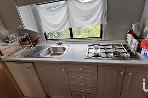 Продажа земельного участка в Виланова-и-ла-Желтру, Барселона, Испания 540м2 №186072 - фото 8