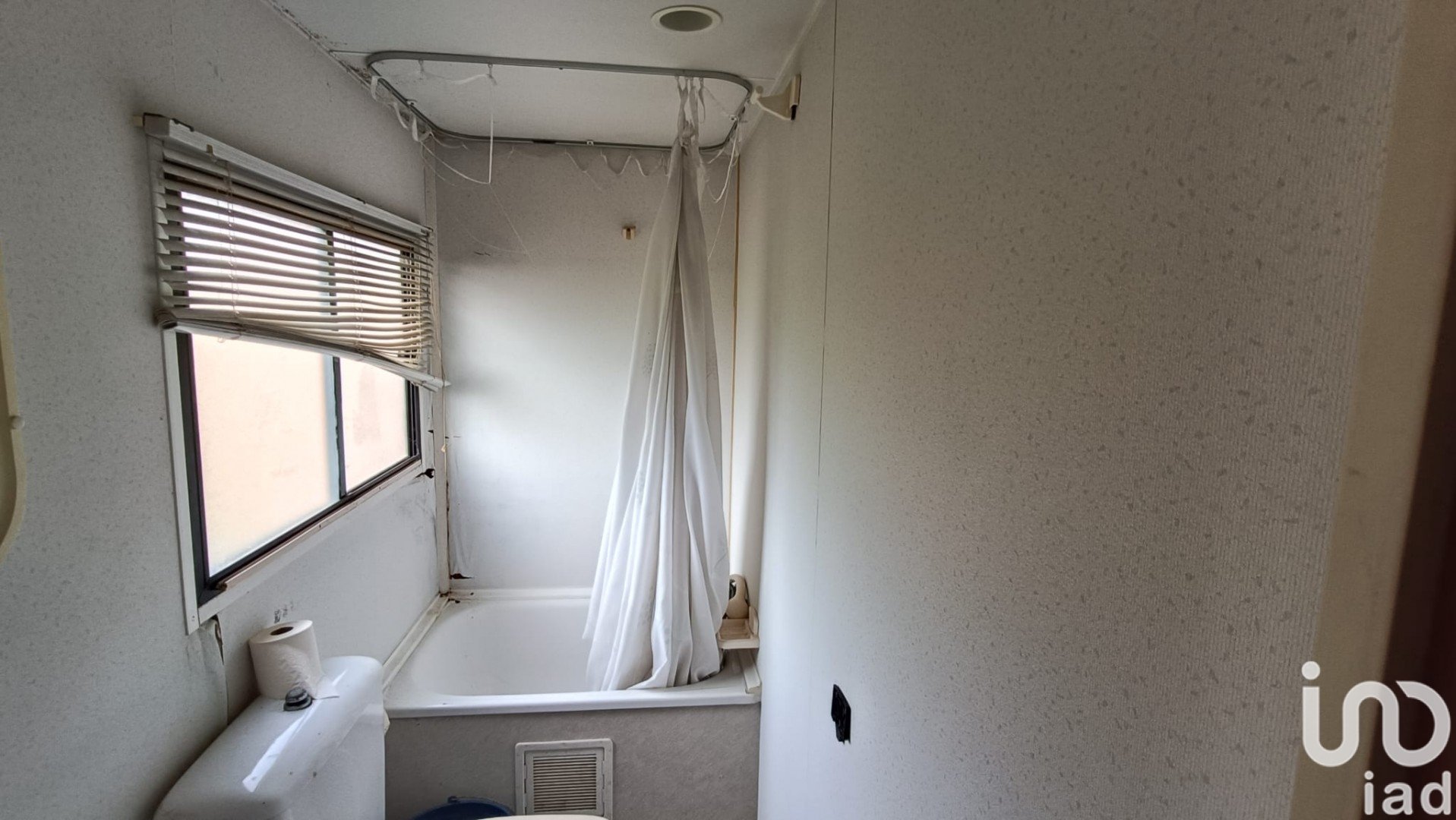 Tomt i Vilanova i la Geltru, Barcelona, Spanien 540 kvm. Nr. 186072