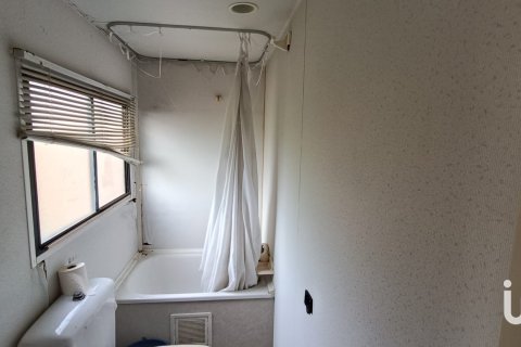 Продажа земельного участка в Виланова-и-ла-Желтру, Барселона, Испания 540м2 №186072 - фото 10