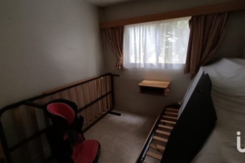 Продажа земельного участка в Виланова-и-ла-Желтру, Барселона, Испания 540м2 №186072 - фото 6