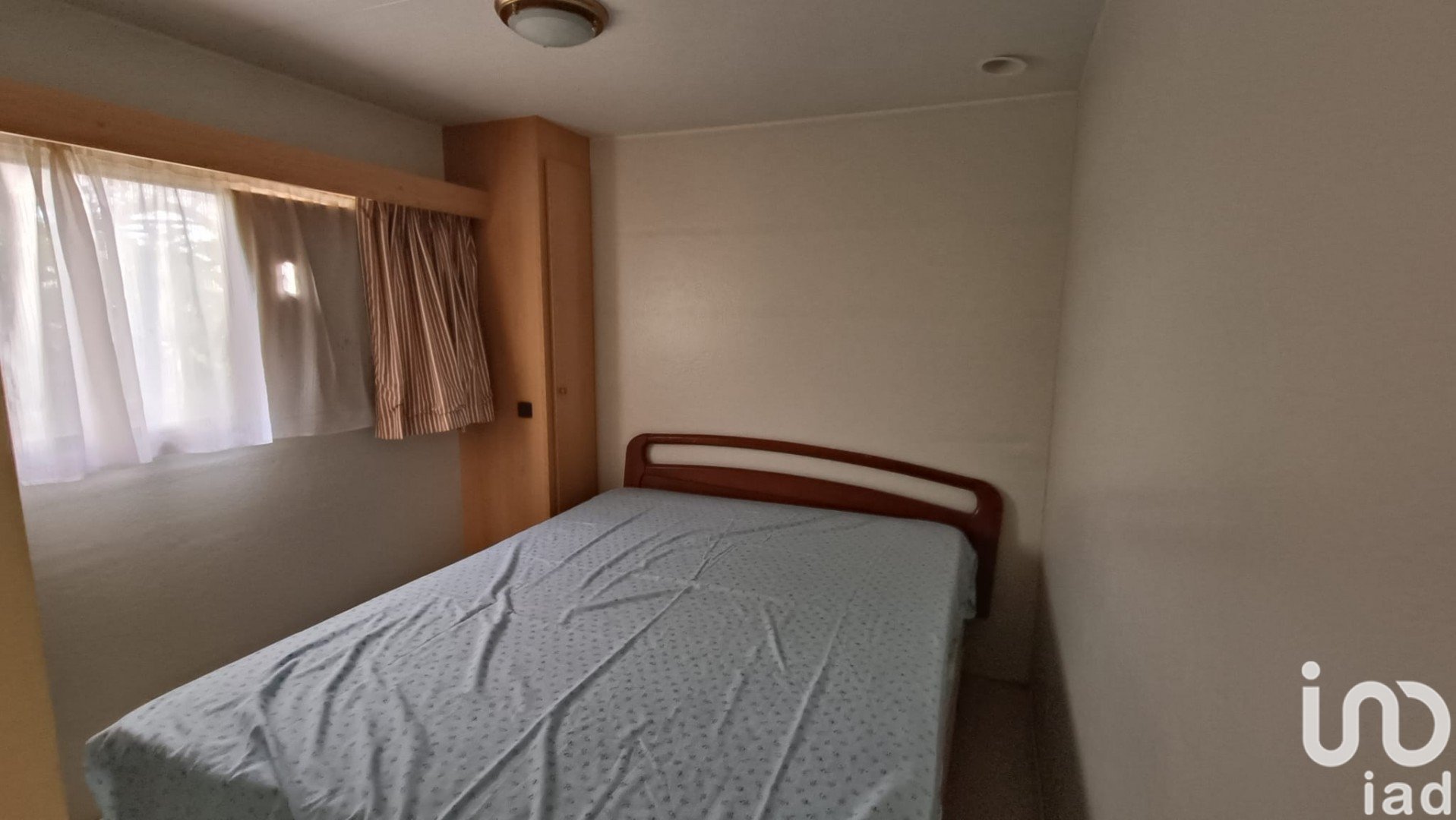 Tomt i Vilanova i la Geltru, Barcelona, Spanien 540 kvm. Nr. 186072