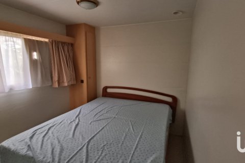 Продажа земельного участка в Виланова-и-ла-Желтру, Барселона, Испания 540м2 №186072 - фото 11