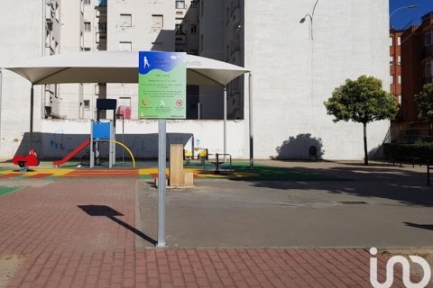 Продажа коммерческой недвижимости в Леон, Испания 63м2 №186071 - фото 14