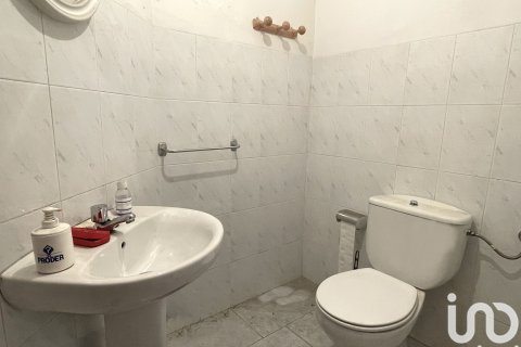Продажа коммерческой недвижимости в Леон, Испания 63м2 №186071 - фото 11