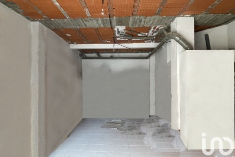 Продажа коммерческой недвижимости в Леон, Испания 63м2 №186071 - фото 2