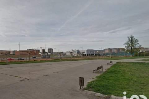 Продажа коммерческой недвижимости в Леон, Испания 63м2 №186071 - фото 16