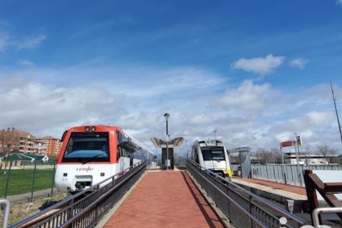 Продажа коммерческой недвижимости в Леон, Испания 63м2 №186071 - фото 18