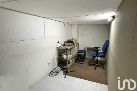 Продажа коммерческой недвижимости в Леон, Испания 63м2 №186071 - фото 8