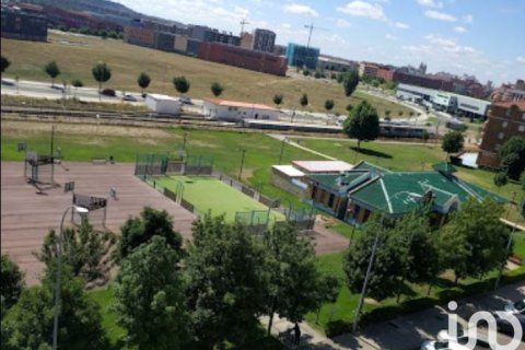 Продажа коммерческой недвижимости в Леон, Испания 63м2 №186071 - фото 12