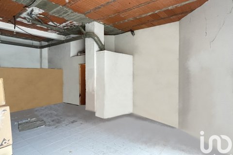 Продажа коммерческой недвижимости в Леон, Испания 63м2 №186071 - фото 5