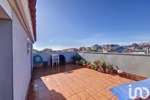 Apartment for sale in Terrassa, Barcelona, Spain 1 bedroom, 101 sq.m. No. 186070 - photo 18