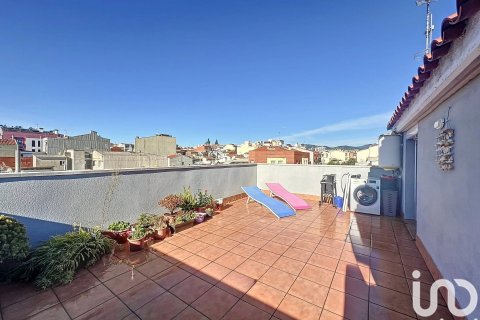 Apartment for sale in Terrassa, Barcelona, Spain 1 bedroom, 101 sq.m. No. 186070 - photo 19