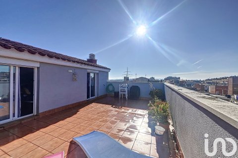 Apartment for sale in Terrassa, Barcelona, Spain 1 bedroom, 101 sq.m. No. 186070 - photo 17