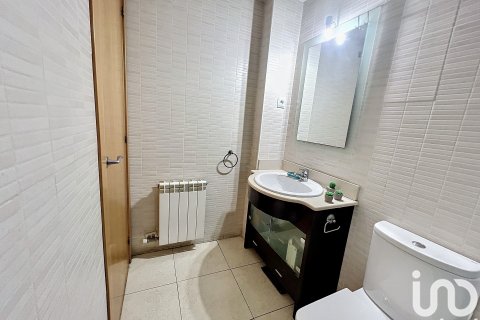 Apartment for sale in Terrassa, Barcelona, Spain 1 bedroom, 101 sq.m. No. 186070 - photo 11