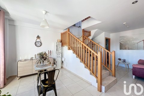 Apartment for sale in Terrassa, Barcelona, Spain 1 bedroom, 101 sq.m. No. 186070 - photo 7