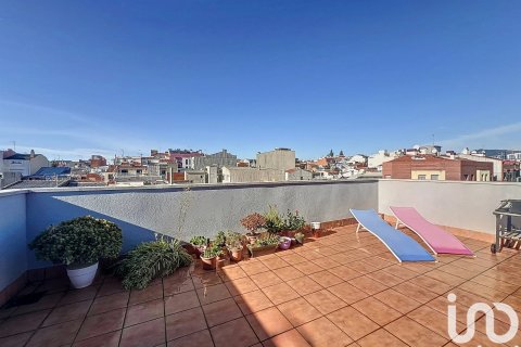 Apartment for sale in Terrassa, Barcelona, Spain 1 bedroom, 101 sq.m. No. 186070 - photo 20