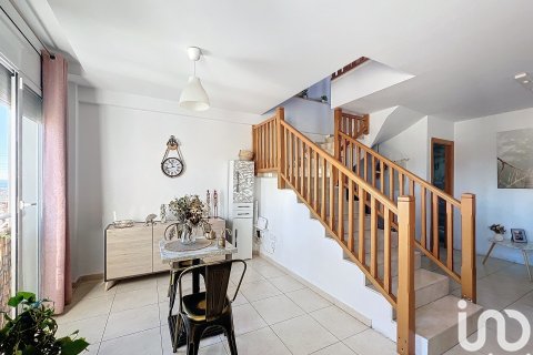 Apartment for sale in Terrassa, Barcelona, Spain 1 bedroom, 101 sq.m. No. 186070 - photo 4