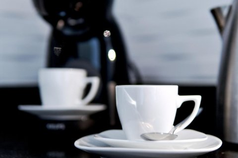 Wohnung zum Verkauf in Torrevieja, Alicante, Spanien 2 Schlafzimmer, 96 m2 Nr. 165938 - Foto 24