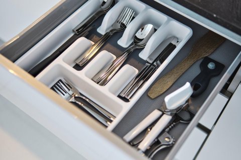 Wohnung zum Verkauf in Torrevieja, Alicante, Spanien 2 Schlafzimmer, 96 m2 Nr. 165938 - Foto 20