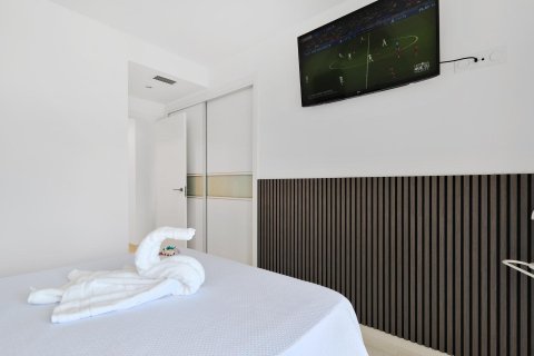 Wohnung zum Verkauf in Torrevieja, Alicante, Spanien 2 Schlafzimmer, 96 m2 Nr. 165938 - Foto 30