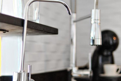 Wohnung zum Verkauf in Torrevieja, Alicante, Spanien 2 Schlafzimmer, 96 m2 Nr. 165938 - Foto 22