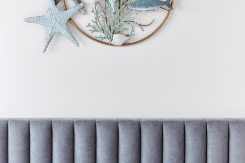 Wohnung zum Verkauf in Torrevieja, Alicante, Spanien 2 Schlafzimmer, 96 m2 Nr. 165938 - Foto 29