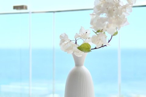 Wohnung zum Verkauf in Torrevieja, Alicante, Spanien 2 Schlafzimmer, 96 m2 Nr. 165938 - Foto 19